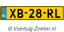 XB28RL