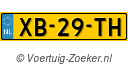 XB29TH