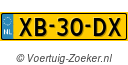 XB30DX