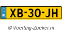XB30JH