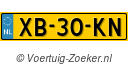 XB30KN