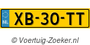 XB30TT