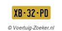 XB32PD