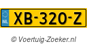 XB320Z