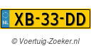 XB33DD