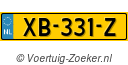 XB331Z