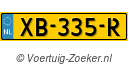 XB335R
