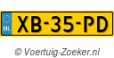 XB35PD