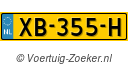 XB355H