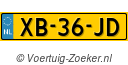 XB36JD