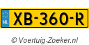 XB360R