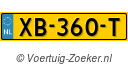 XB360T