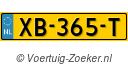 XB365T
