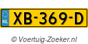 XB369D