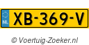 XB369V