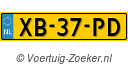 XB37PD