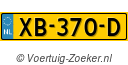 XB370D