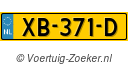 XB371D