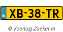 XB38TR