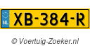 XB384R
