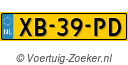 XB-39-PD
