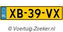 XB39VX