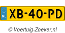 XB40PD