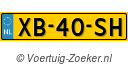 XB40SH