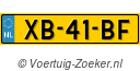 XB41BF