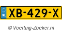 XB429X