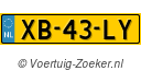 XB43LY