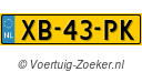 XB43PK