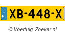 XB448X
