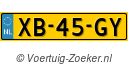 XB45GY