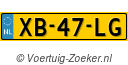 XB47LG