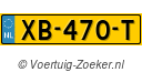 XB470T