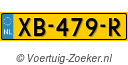 XB479R