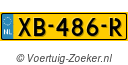 XB486R