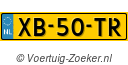 XB50TR