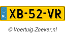 XB52VR