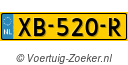 XB520R
