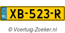 XB523R