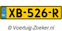XB526R