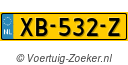 XB532Z