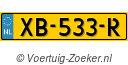 XB533R
