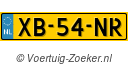 XB54NR