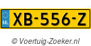 XB556Z