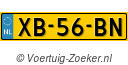 XB56BN