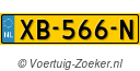XB566N