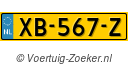 XB567Z